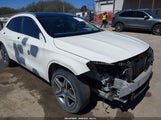 Mercedes-Benz Gla 250 4Matic WDCTG4GB3FJ033711 photo