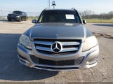 Mercedes-Benz Glk 350 4Matic WDCGG8JB0DG000791 fotografie