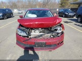 Volkswagen Jetta 1.4T Se 3VWDB7AJXHM222708 снимка