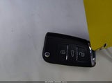 Miniaturka zdjęcia 11