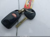 Miniaturka zdjęcia 11