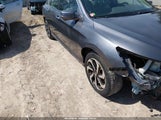 Honda Accord Ex-L 1HGCR2F82GA139919 снимка