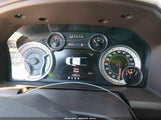 Ram  Big Horn 1C6RR7LG4GS288738 снимка