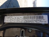 Ram  Big Horn 1C6RR7LG4GS288738 снимка