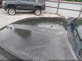Ram  Big Horn 1C6RR7LG4GS288738 снимка