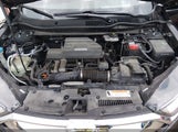 Honda Cr-V Touring 7FARW2H9XJE088468 снимка
