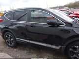 Honda Cr-V Touring 7FARW2H9XJE088468 снимка