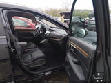 Honda Cr-V Touring 7FARW2H9XJE088468 снимка