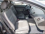 Honda Civic Ex-L 19XFA1F93AE026684 снимка