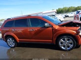 Dodge Journey Se 3C4PDCAB5ET317139 fotografie