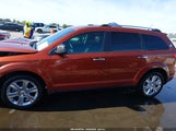 Dodge Journey Se 3C4PDCAB5ET317139 photo