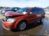Dodge Journey Se 3C4PDCAB5ET317139 снимка