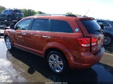 Dodge Journey Se 3C4PDCAB5ET317139 снимка
