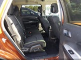 Dodge Journey Se 3C4PDCAB5ET317139 снимка