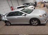 Toyota Camry Se 4T1BF1FK3CU098410 снимка