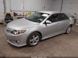 Toyota Camry Se 4T1BF1FK3CU098410 снимка