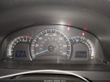 Toyota Camry Se 4T1BF1FK3CU098410 снимка