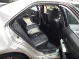 Toyota Camry Se 4T1BF1FK3CU098410 снимка