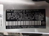Toyota Camry Se 4T1BF1FK3CU098410 снимка