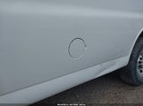 Chevrolet Express  Work Van 1GCZGHFG3J1309981 снимка