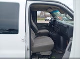 Chevrolet Express  Work Van 1GCZGHFG3J1309981 снимка