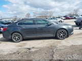 Buick Lacrosse Sport Touring 1G4G45G35GF175170 fotografie