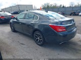 Buick Lacrosse Sport Touring 1G4G45G35GF175170 photo