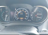 Buick Lacrosse Sport Touring 1G4G45G35GF175170 photo