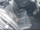 Buick Lacrosse Sport Touring 1G4G45G35GF175170 fotografie