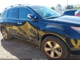 Acura Mdx 2HNYD2H24DH500974 снимка
