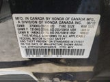 Acura Mdx 2HNYD2H24DH500974 снимка