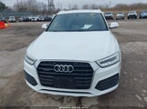 Audi Q3 2.0T Premium Plus WA1GFCFS1GR006249 снимка