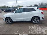 Audi Q3 2.0T Premium Plus WA1GFCFS1GR006249 снимка