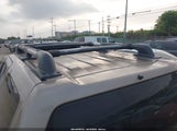 Nissan Xterra S 5N1AN08U46C555291 photo