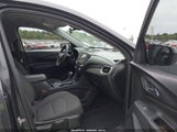 Chevrolet Equinox Lt 2GNAXKEV1K6154430 снимка