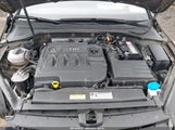 Volkswagen Golf Sportwagen Tdi S 4-Door 3VWCA7AU9FM515487 photo