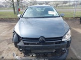Volkswagen Golf Sportwagen Tdi S 4-Door 3VWCA7AU9FM515487 снимка