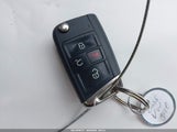 Volkswagen Golf Sportwagen Tdi S 4-Door 3VWCA7AU9FM515487 photo