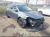 Volkswagen Golf Sportwagen Tdi S 4-Door 3VWCA7AU9FM515487 photo