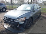 Volkswagen Golf Sportwagen Tdi S 4-Door 3VWCA7AU9FM515487 снимка
