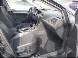 Volkswagen Golf Sportwagen Tdi S 4-Door 3VWCA7AU9FM515487 снимка