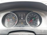 Volkswagen Golf Sportwagen Tdi S 4-Door 3VWCA7AU9FM515487 photo