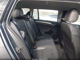 Volkswagen Golf Sportwagen Tdi S 4-Door 3VWCA7AU9FM515487 photo
