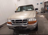 Ford Ranger Xl/Xlt 1FTZR15V5YTB33869 снимка