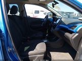 Chevrolet Spark 1Lt Cvt KL8CD6SA8HC738089 снимка
