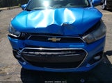 Chevrolet Spark 1Lt Cvt KL8CD6SA8HC738089 снимка