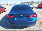 Chevrolet Malibu 1Fl 1G1ZC5ST3KF210622 fotografie