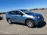 Honda Cr-V Lx 2HKRM3H31EH516308 снимка