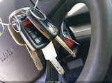 Honda Cr-V Lx 2HKRM3H31EH516308 снимка