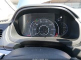 Honda Cr-V Lx 2HKRM3H31EH516308 снимка